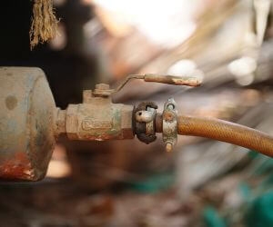 About The Faucet Pros Sunbright, TN
